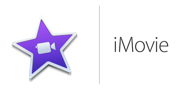 iMovie