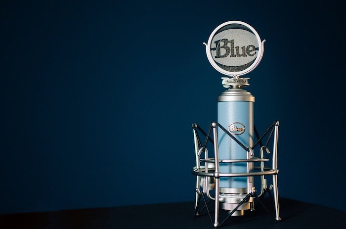 blue-microphone
